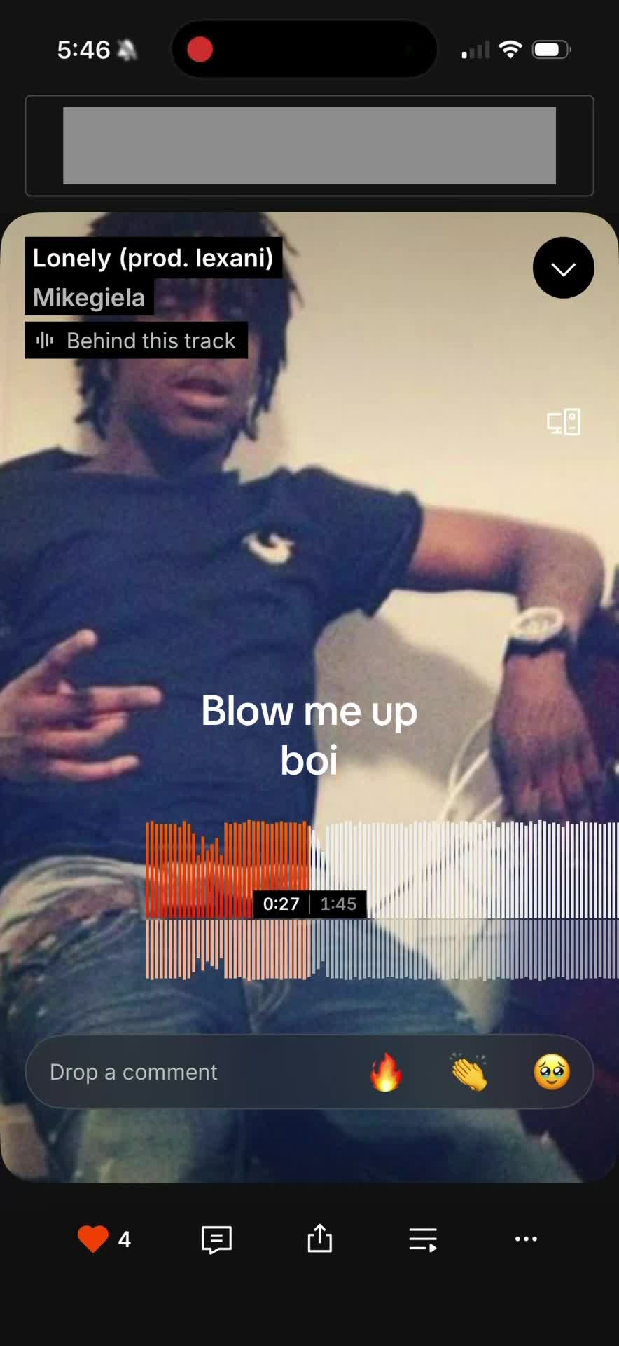 @MikeGiela