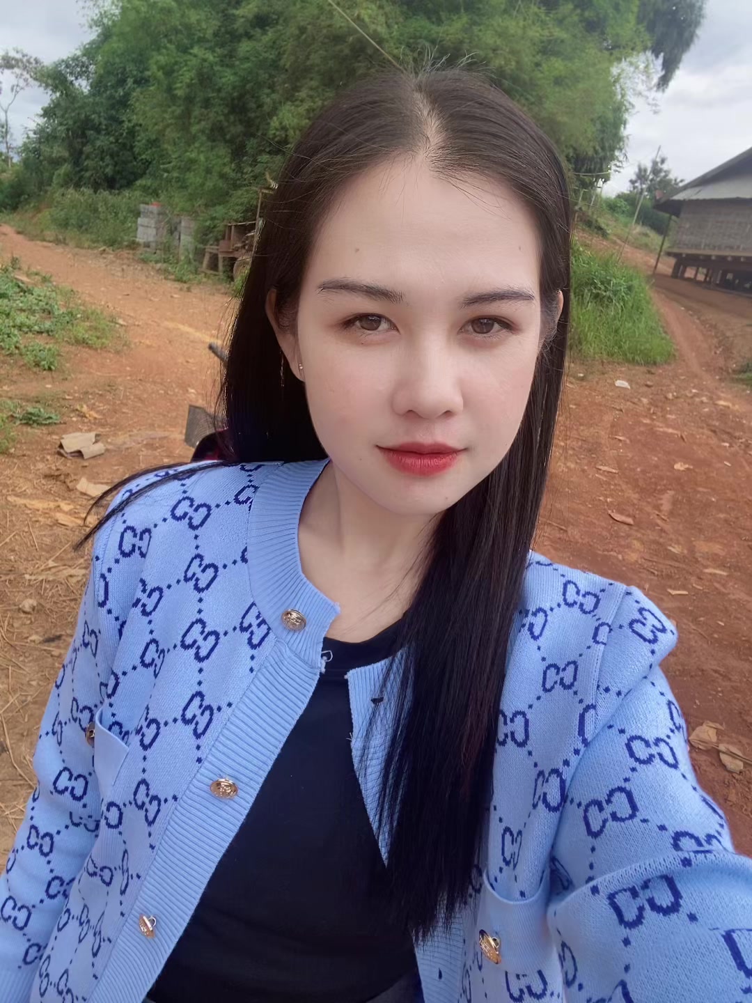 @PHET.💐