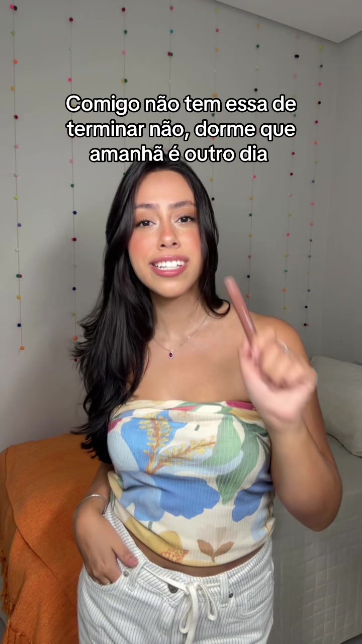 @Amanda Kashihabara
