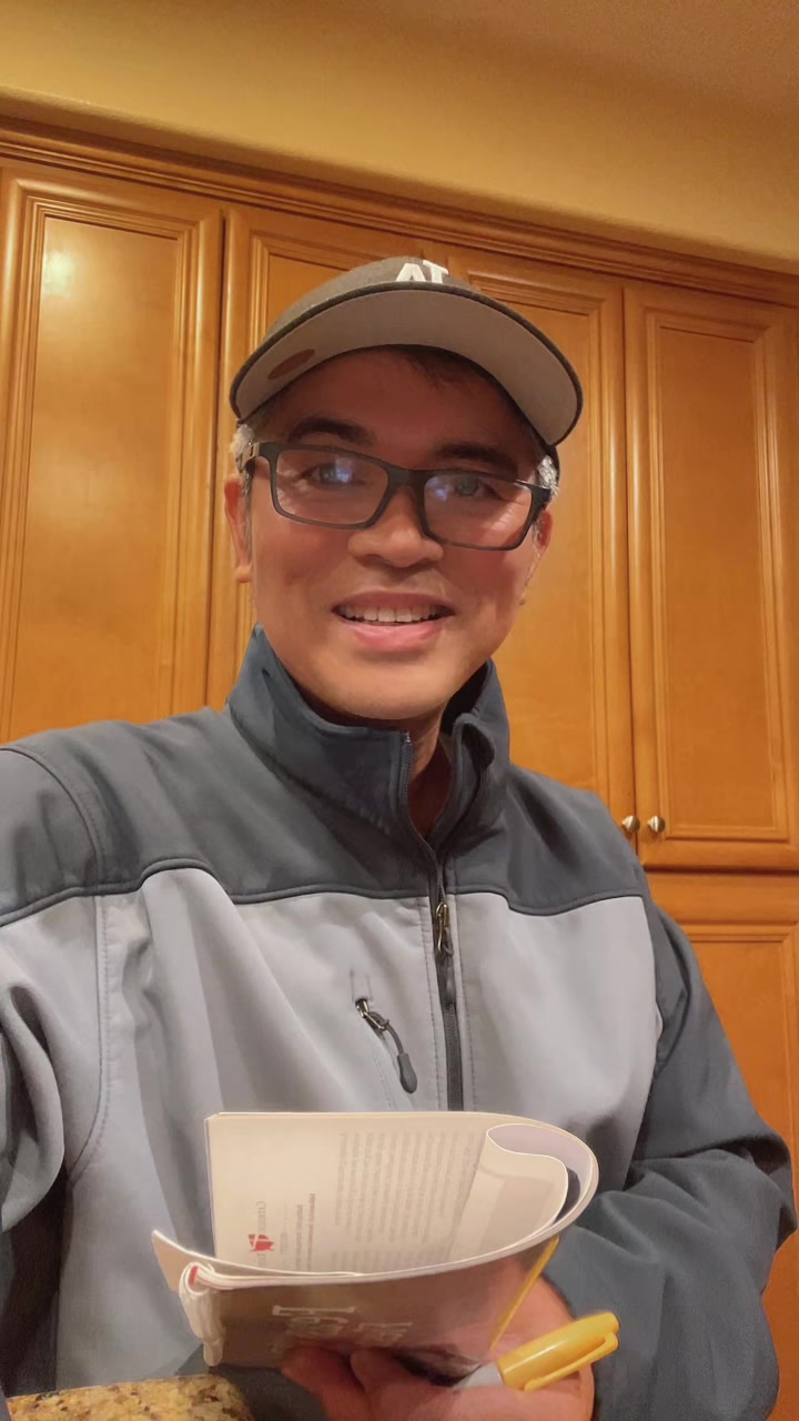 @Vhen Bautista aka Chino Romero