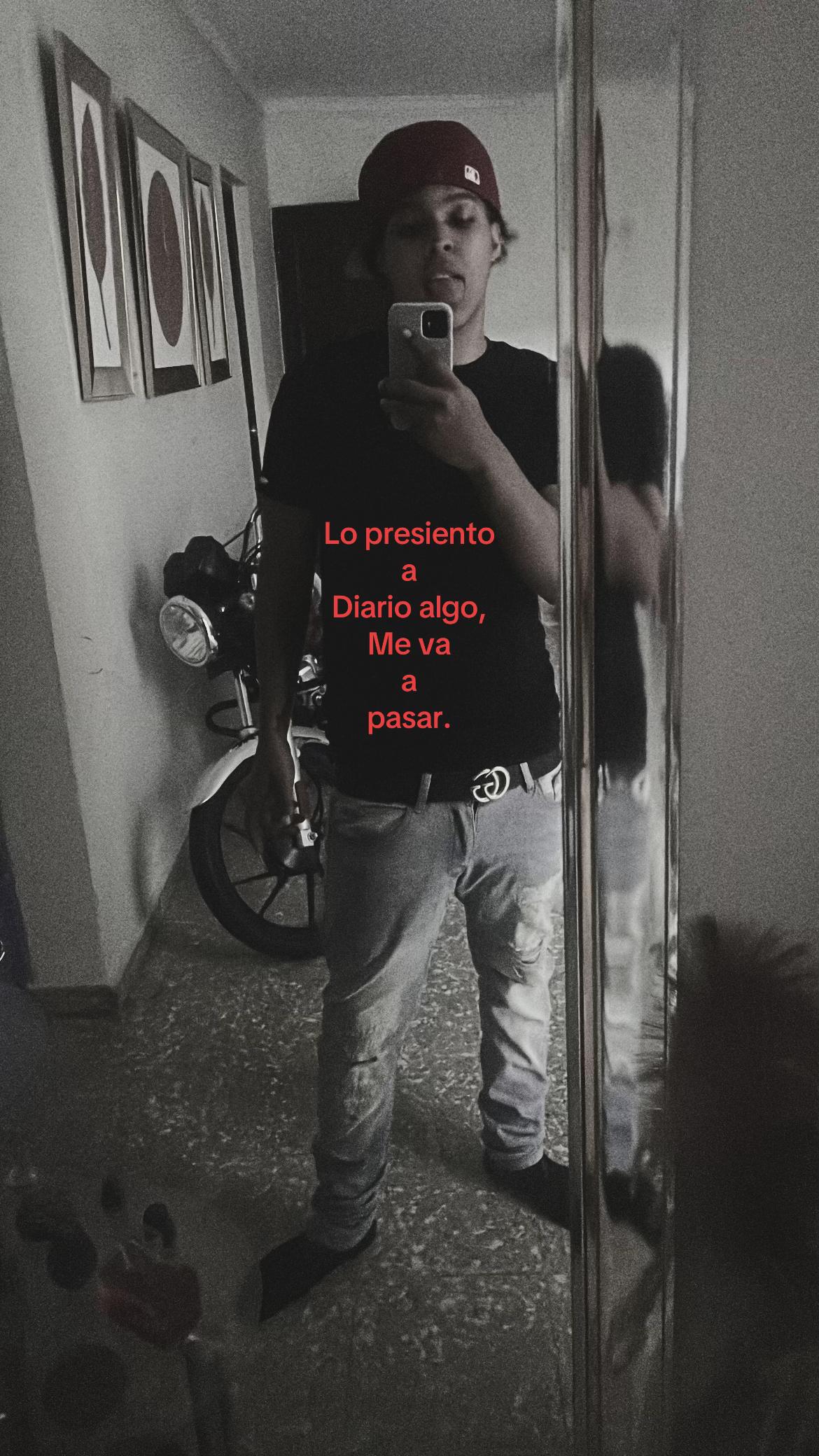 @Jay🐒🦇