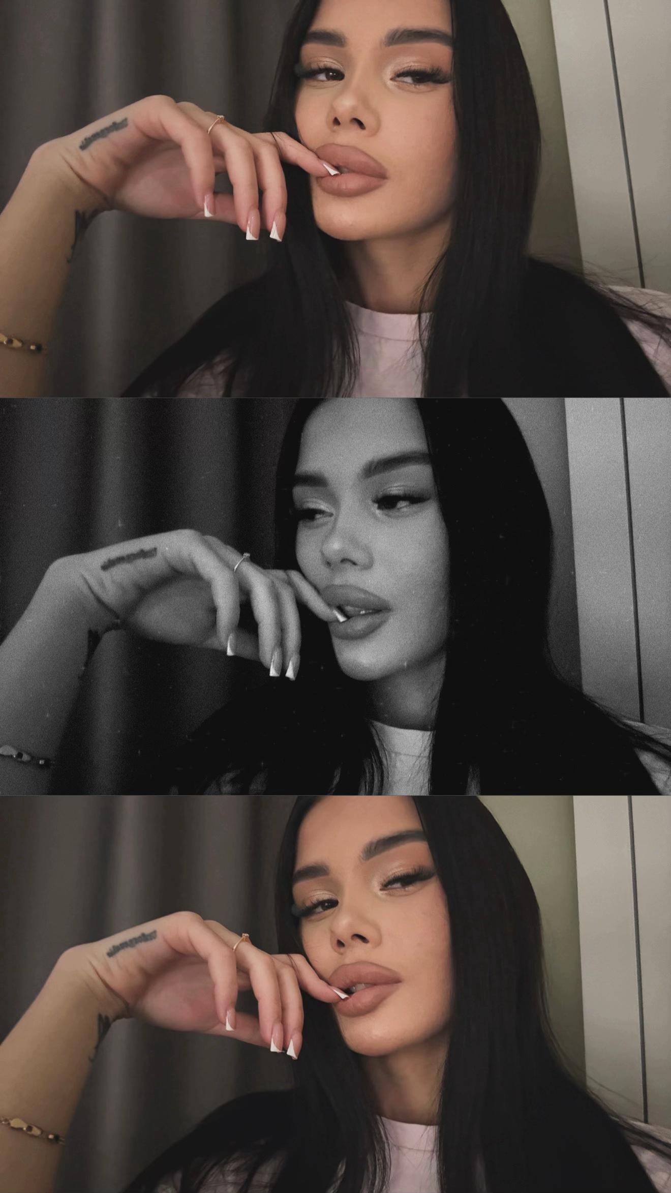 @NELLI🪬