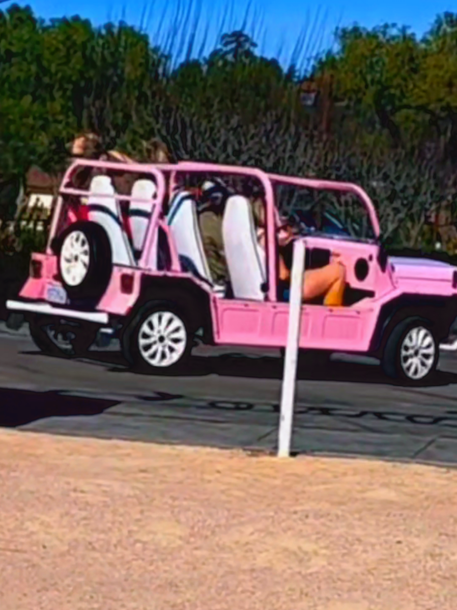 @frankiegoes2hollyw2005