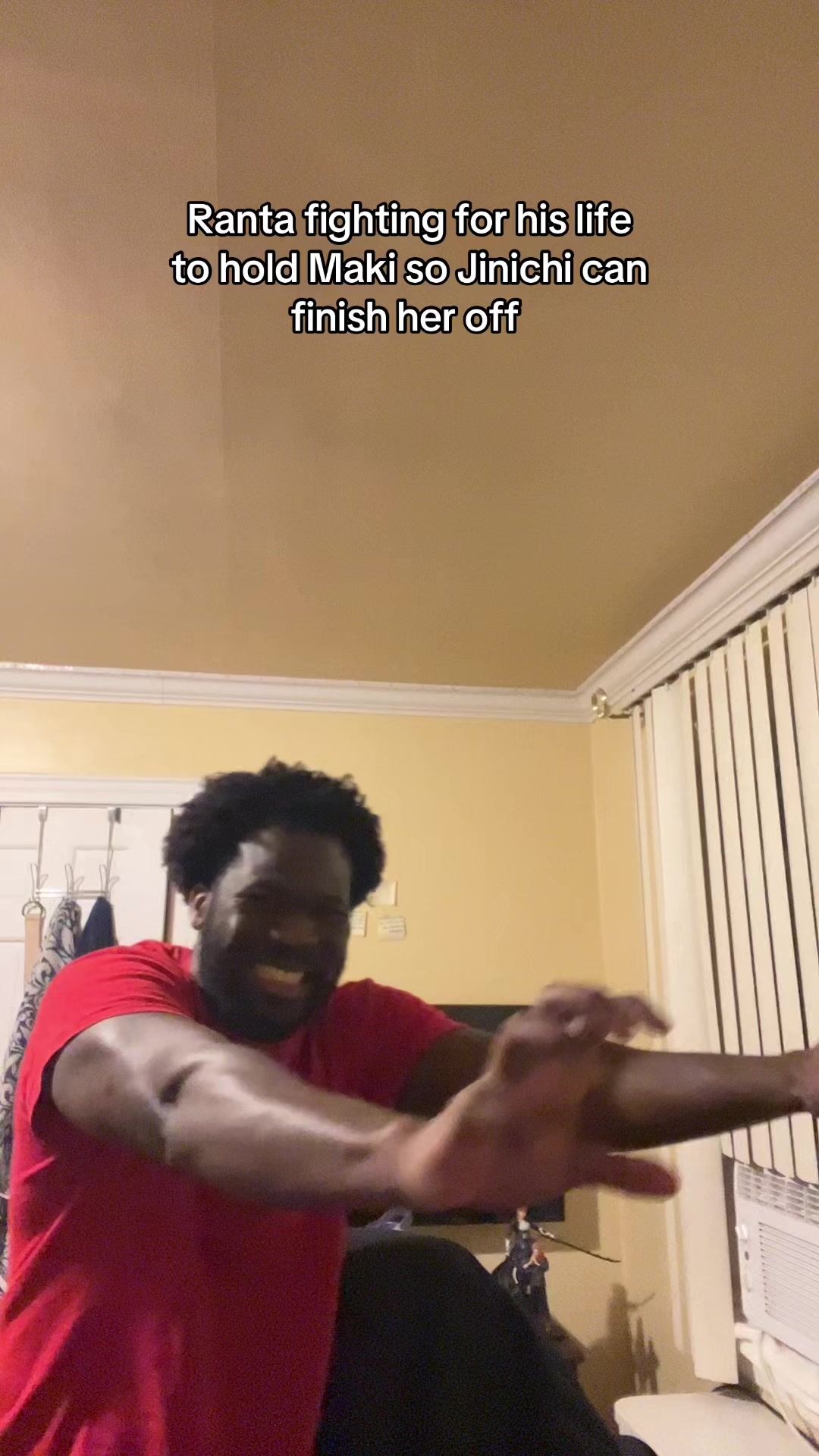 @geeky.eli🤘🏾