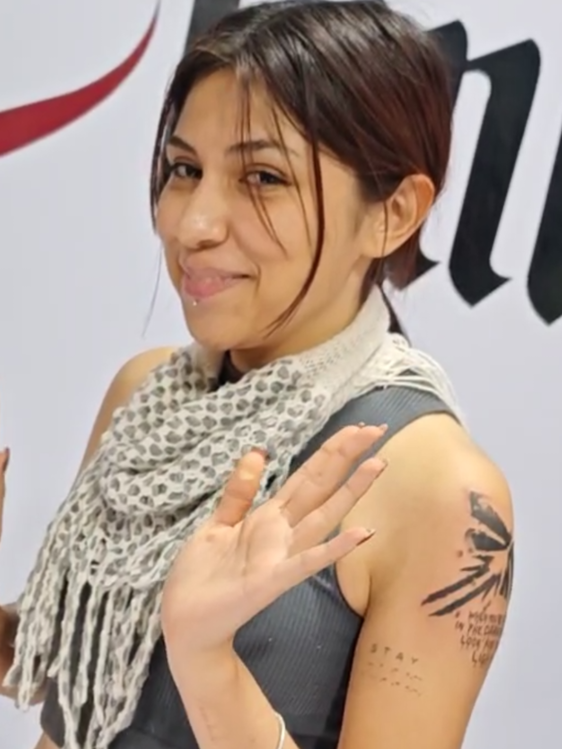 @Julio Arg&uuml;elles Tatuador