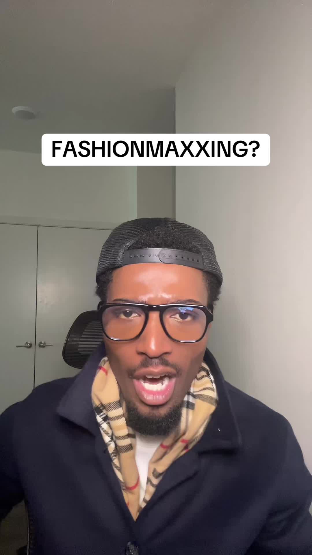 @Dexpilled
