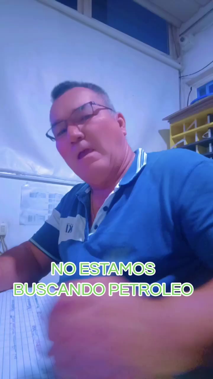 @Manuel Quintero