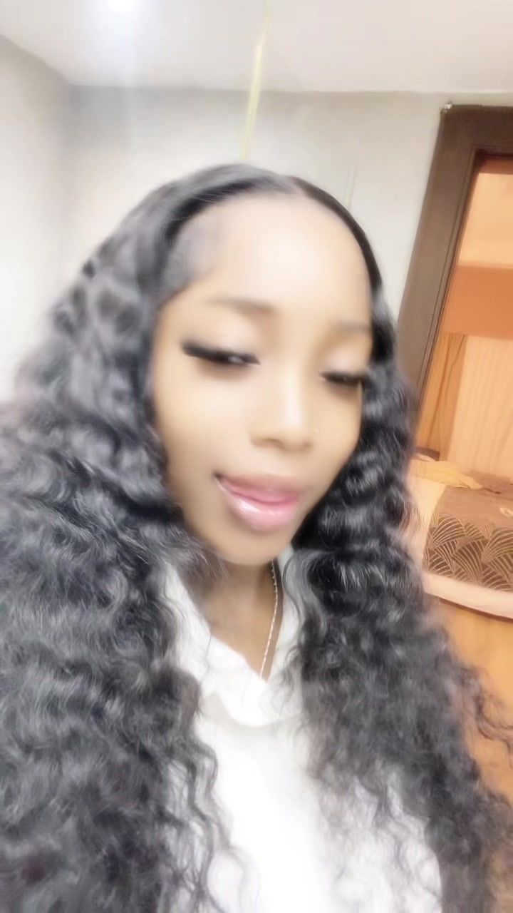 @N&atilde;ę🧸🤍