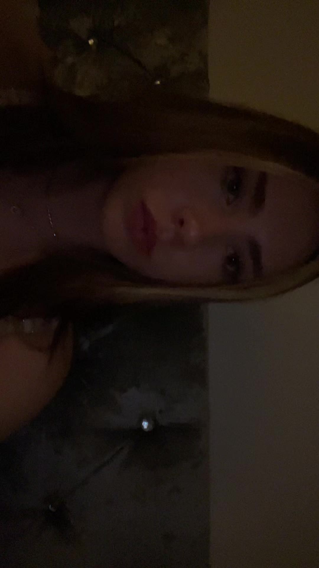 @Caitriona