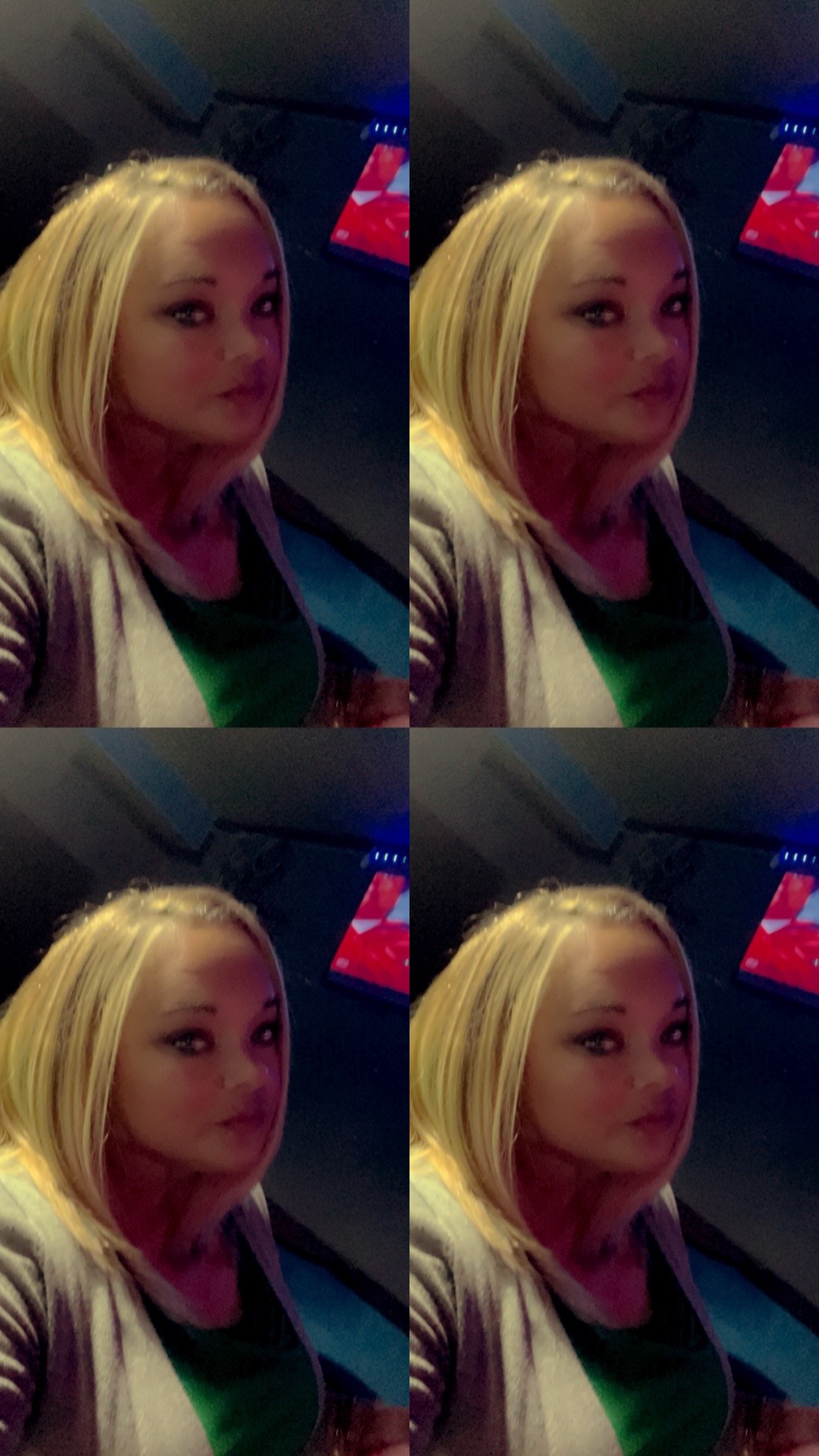 @🩷🫧Jennifer 💚🎬🫡