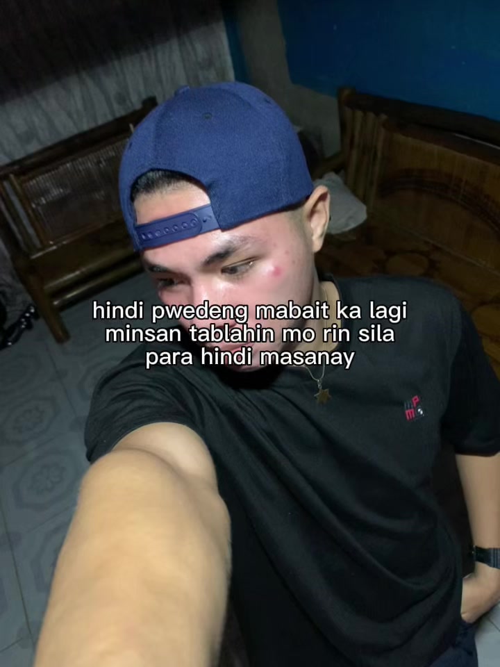 @🩵🇵🇭johnnext🇵🇭🩵