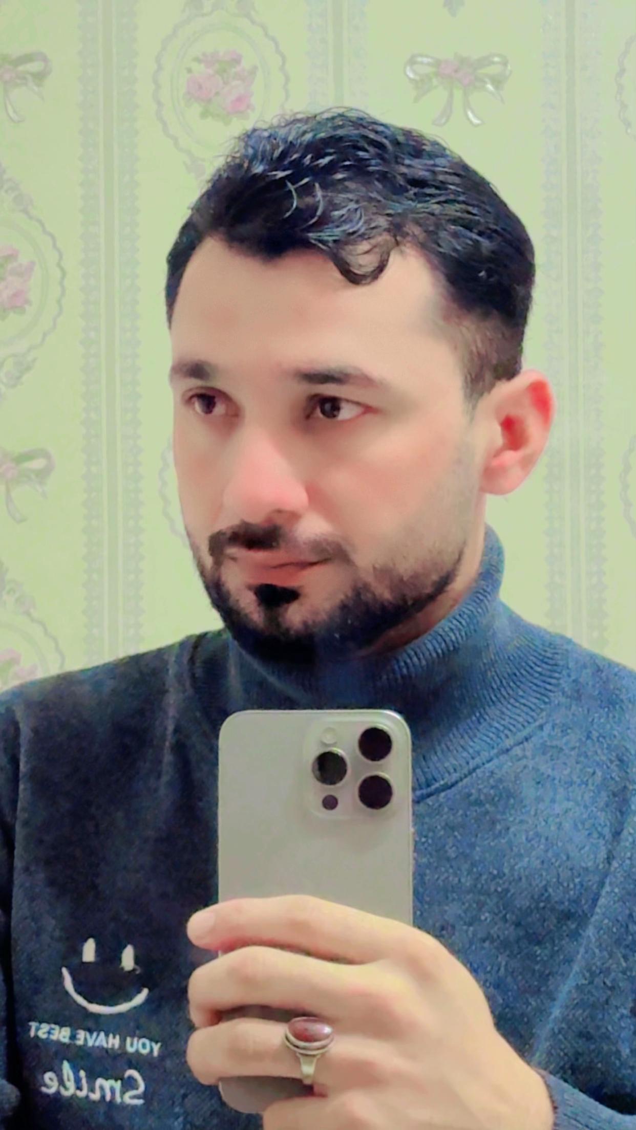 @Altafjutt