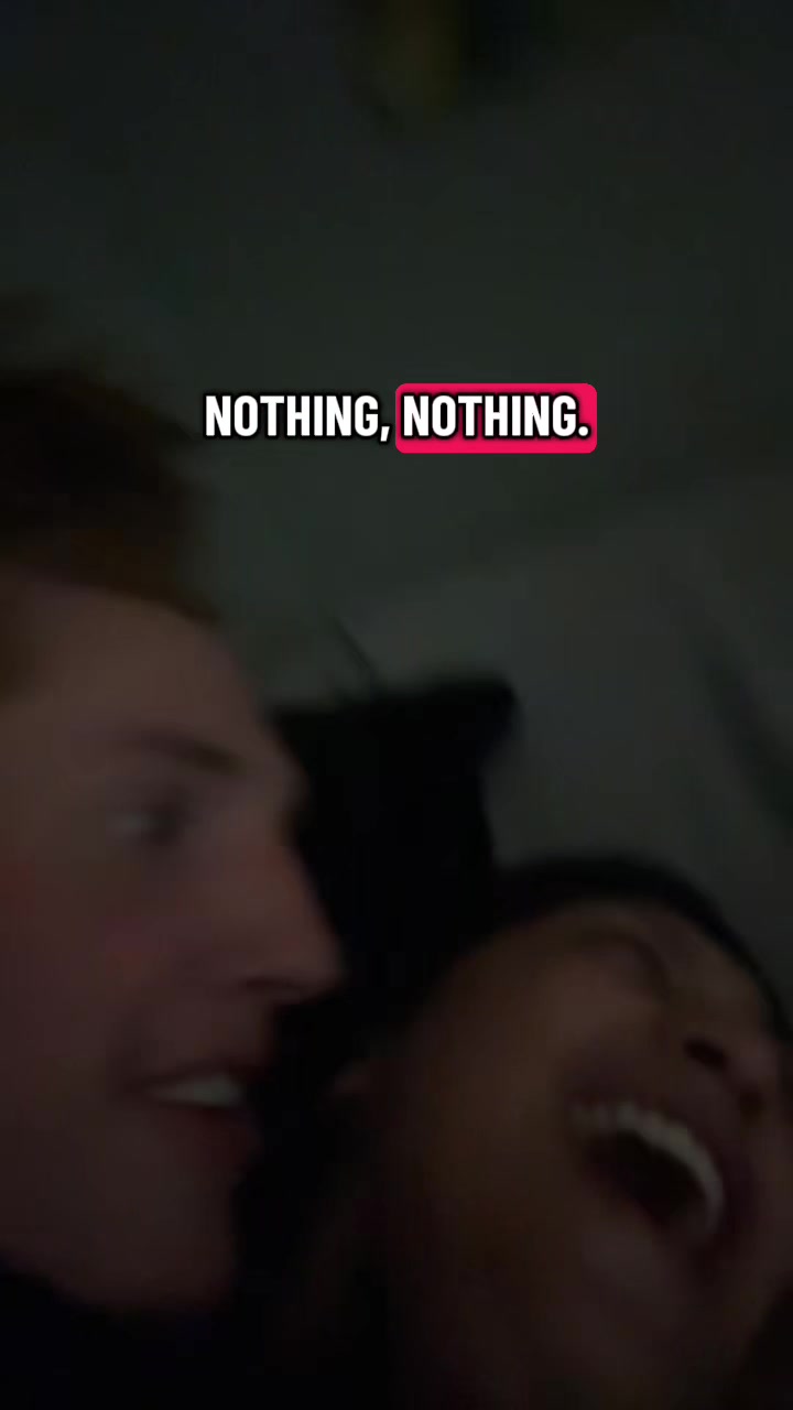 @Shawtywidtheptsd