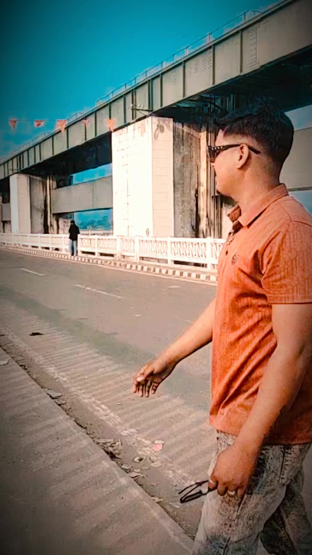 @Rahulsinghkurmi