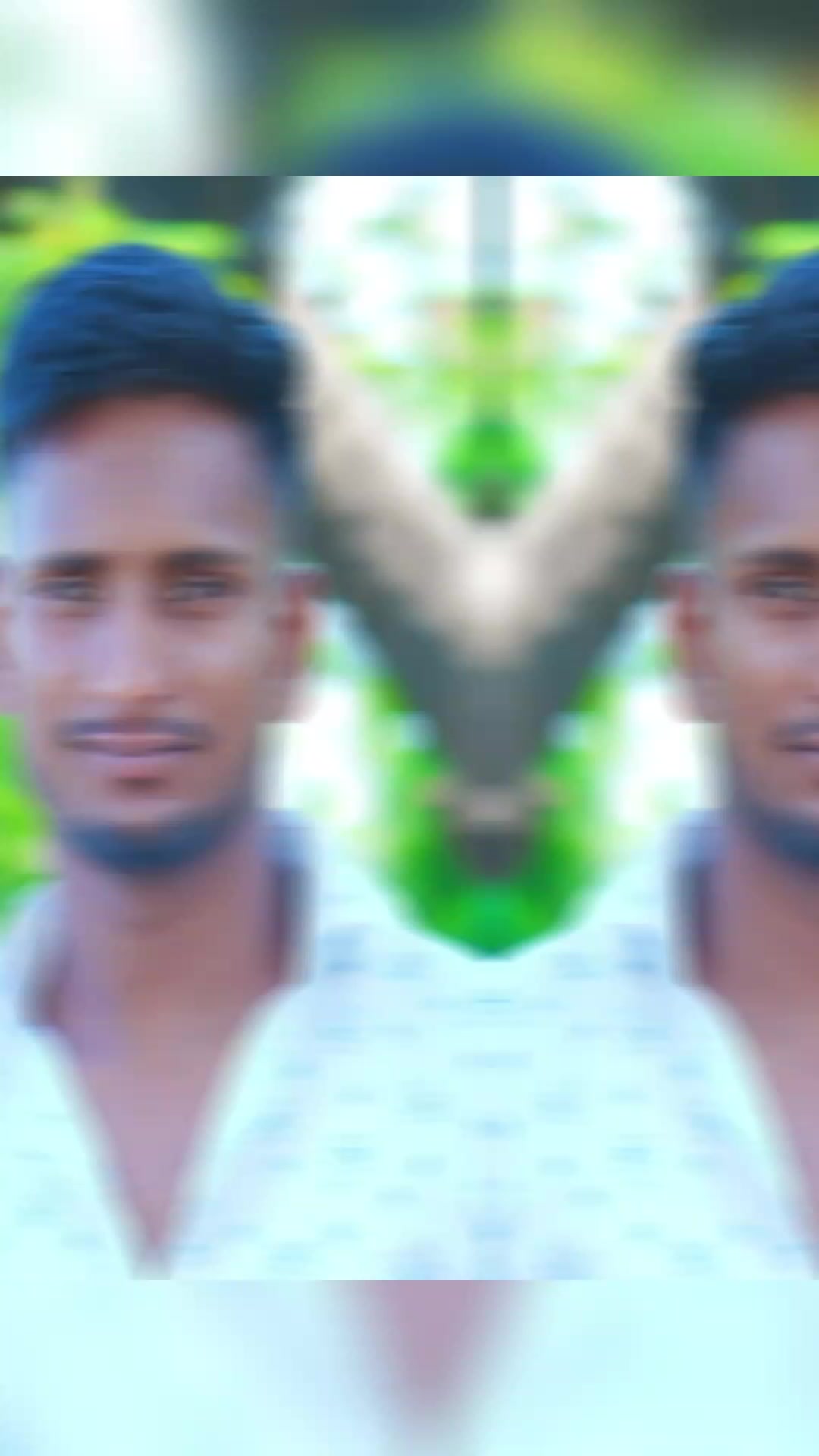 @Rameshwar Kumar shah 🇳🇵