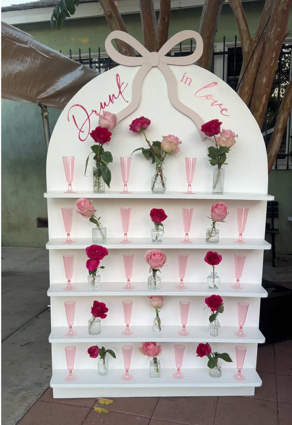@La Chinitas Creations