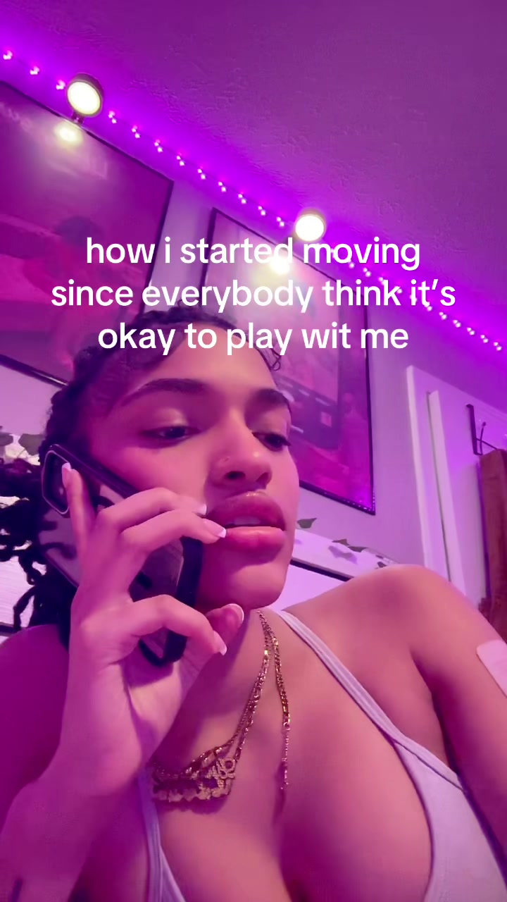 @sally.mae