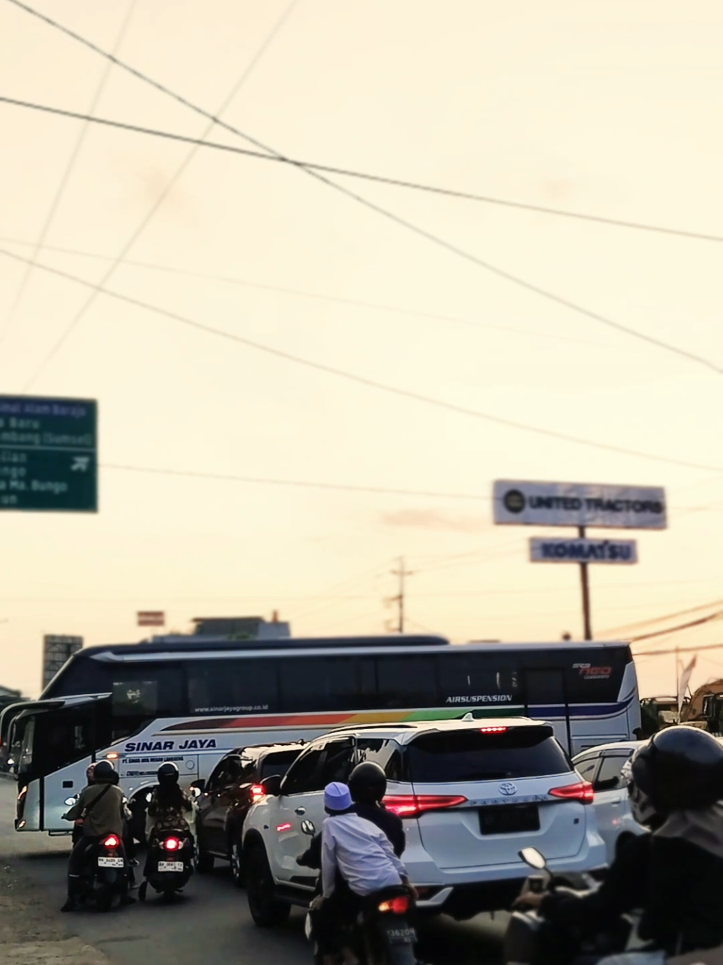 @cctv simpang rimbo