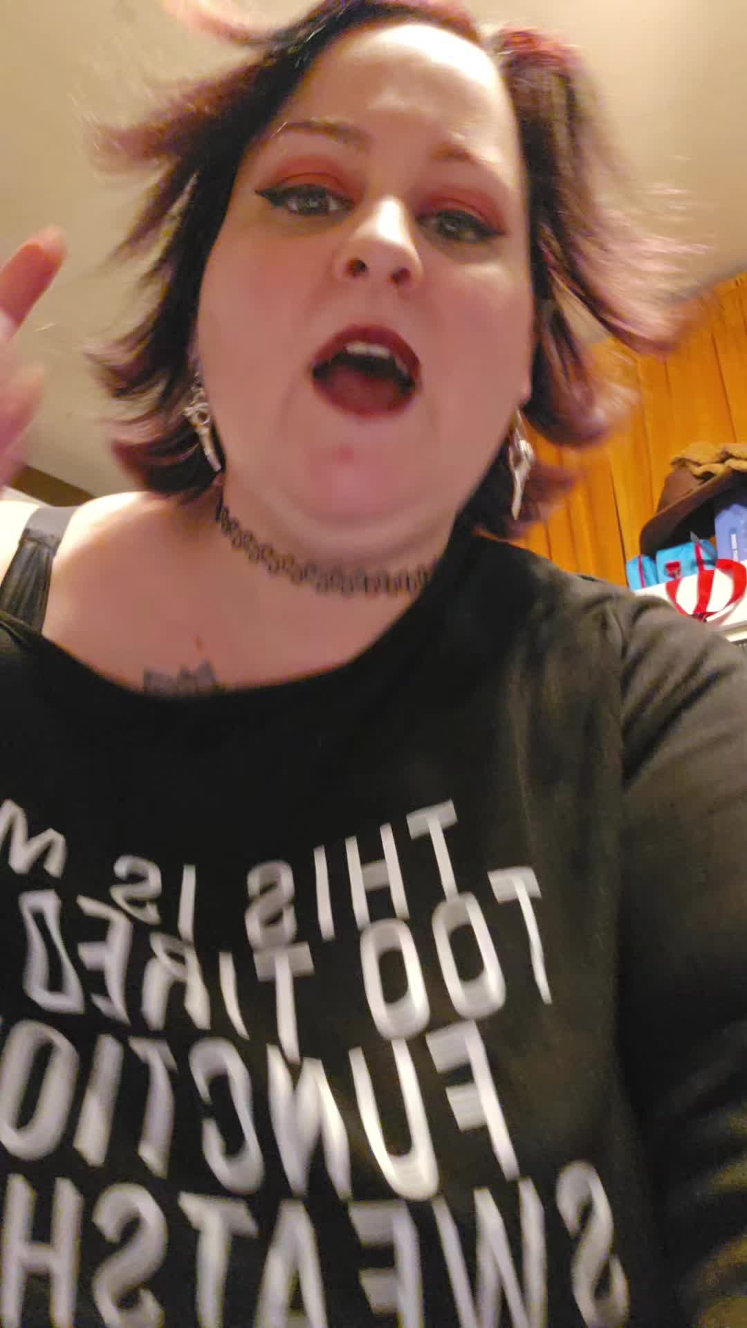@crazzedhatter