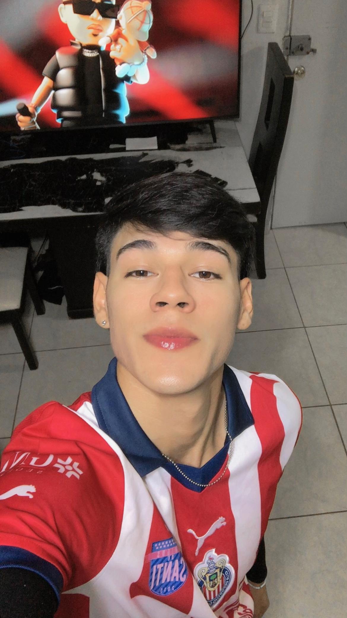 @Osvaldo🤠