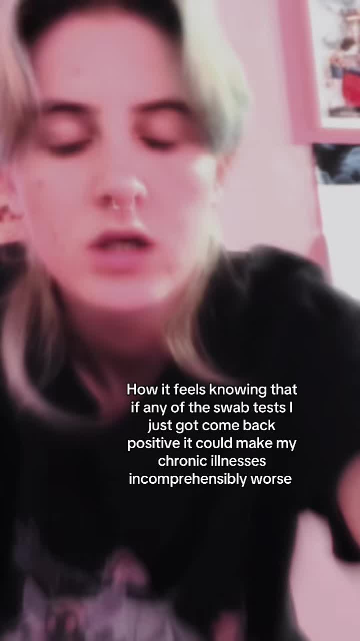 @Discord