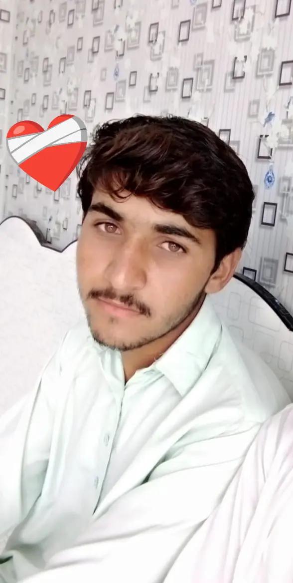 @jamshaid7499
