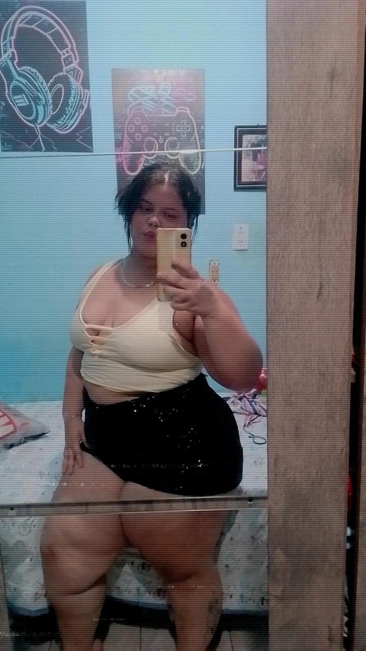 @Brunaa Mello