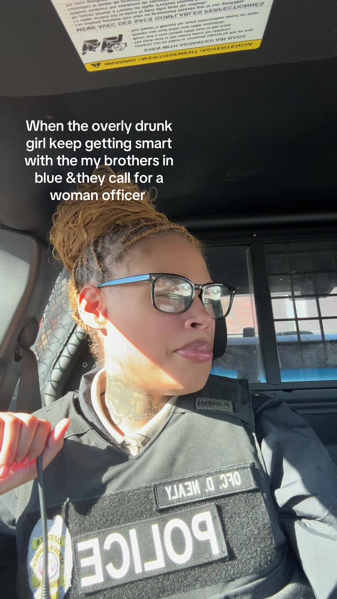 @Kaaaay🥰