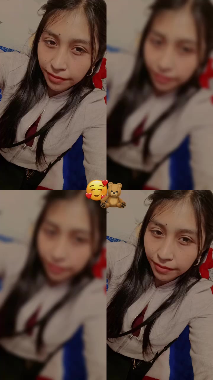 @Lucia Zhau