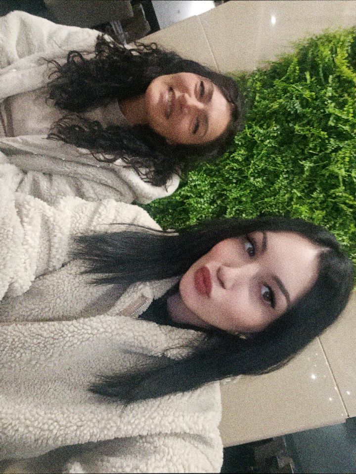 @LauraaSaba
