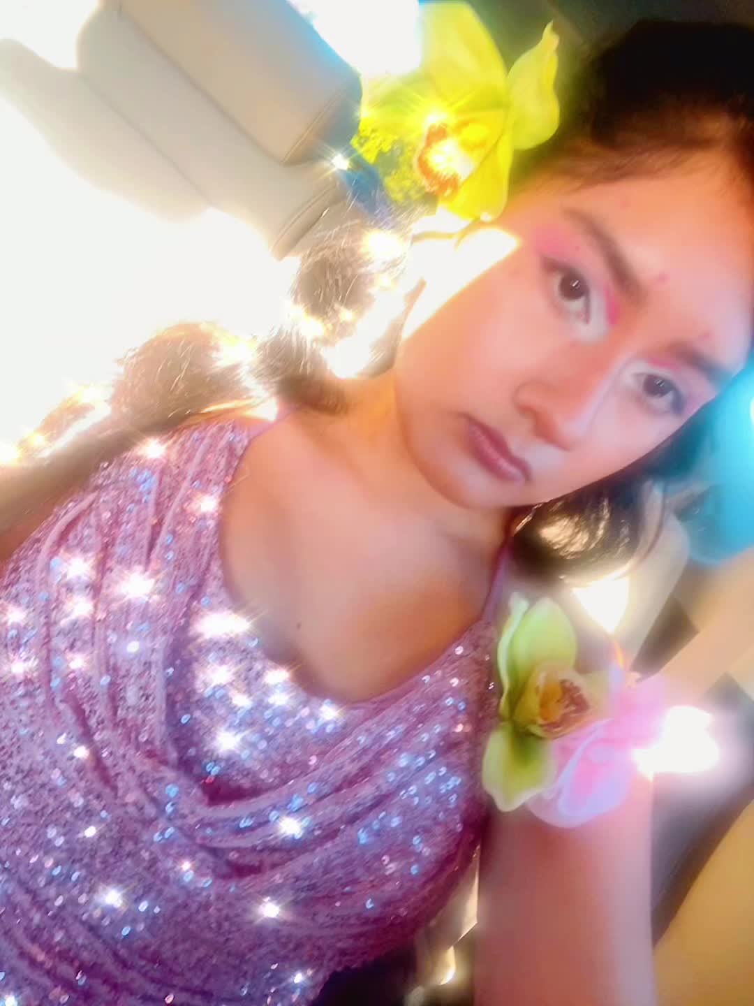 @𝓐𝓚♡