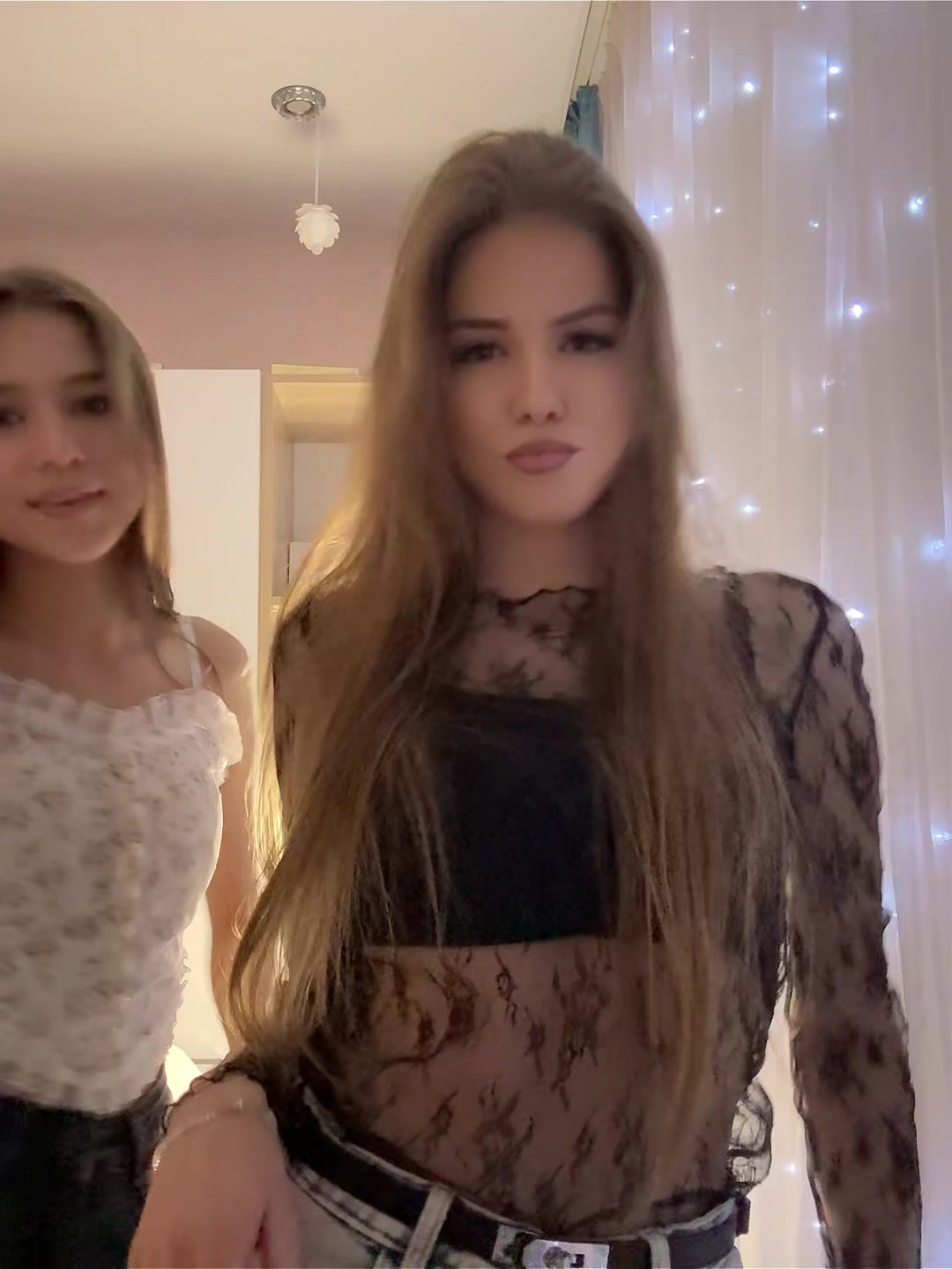 @Виктория🤍