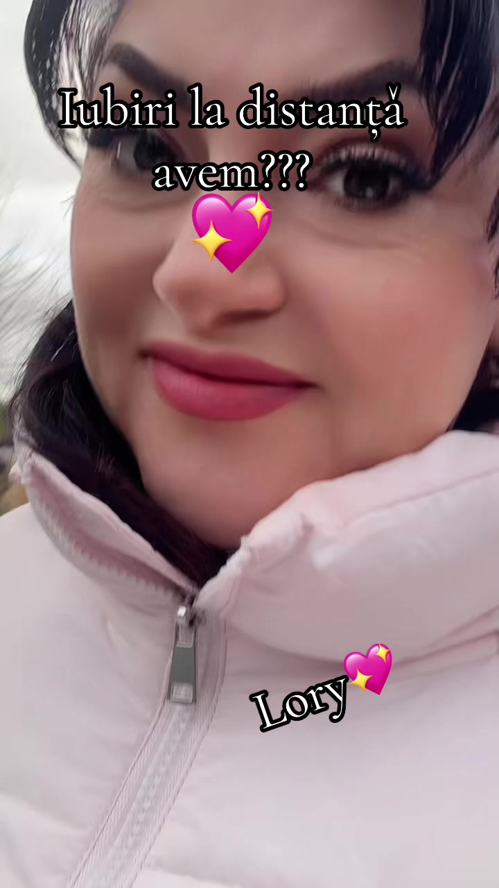 @Lory💖