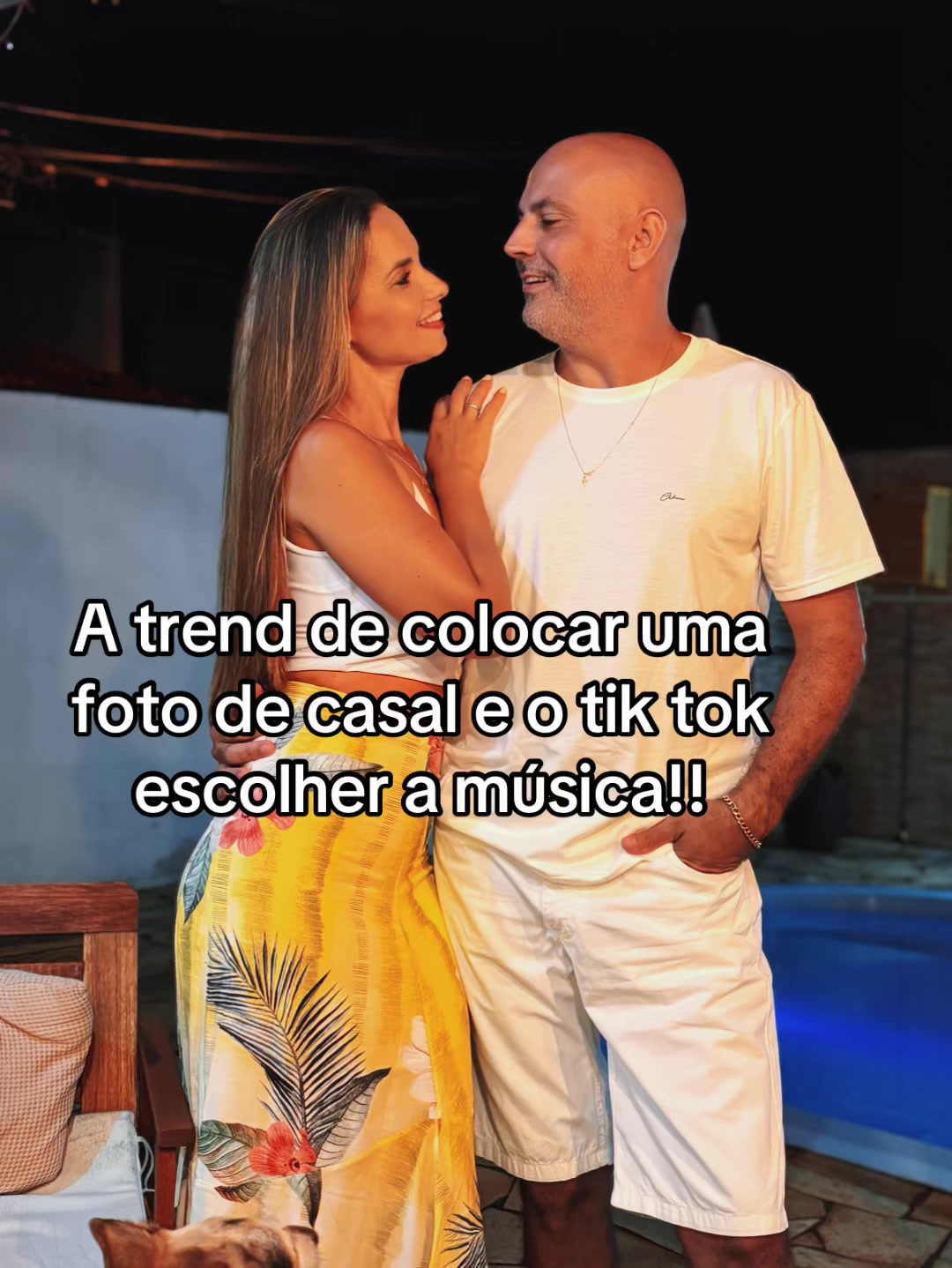 @Helena Tavares