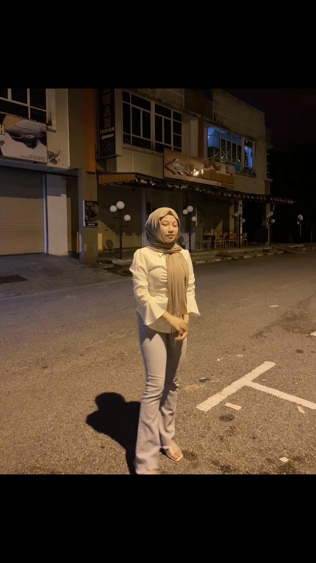 @chera.
