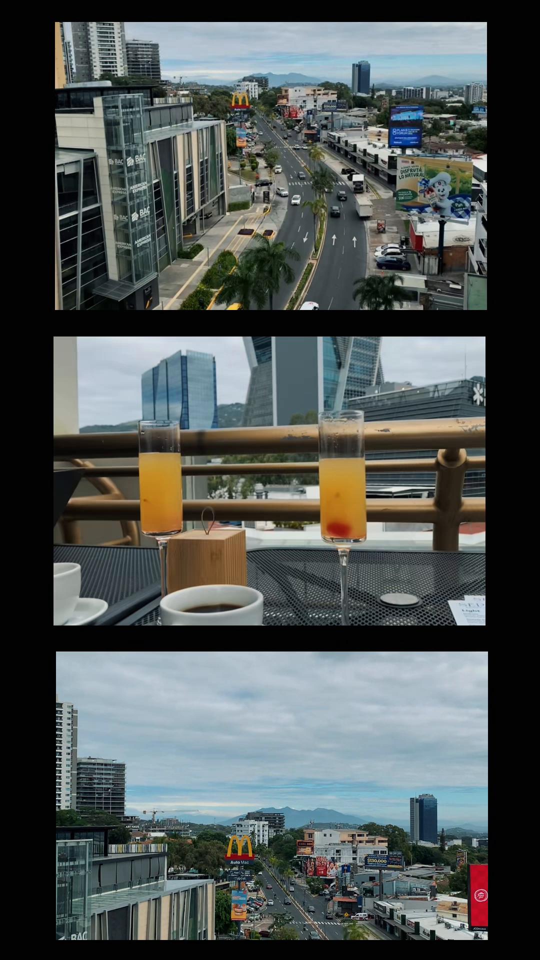 @Titio