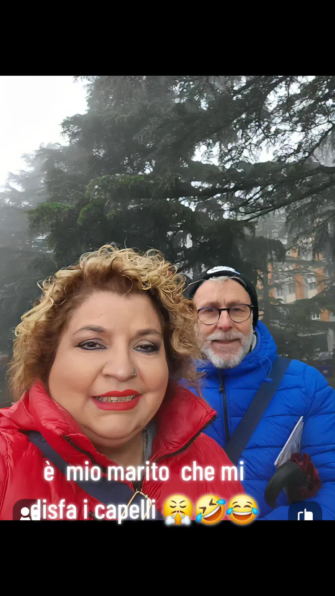 @Carol3 guerriera1458