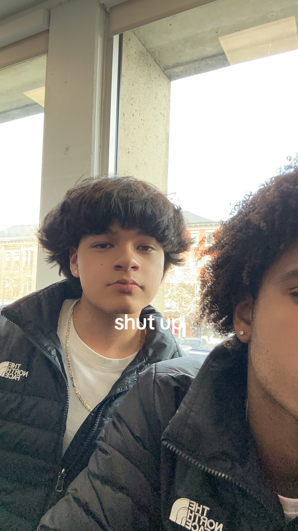 @jesus