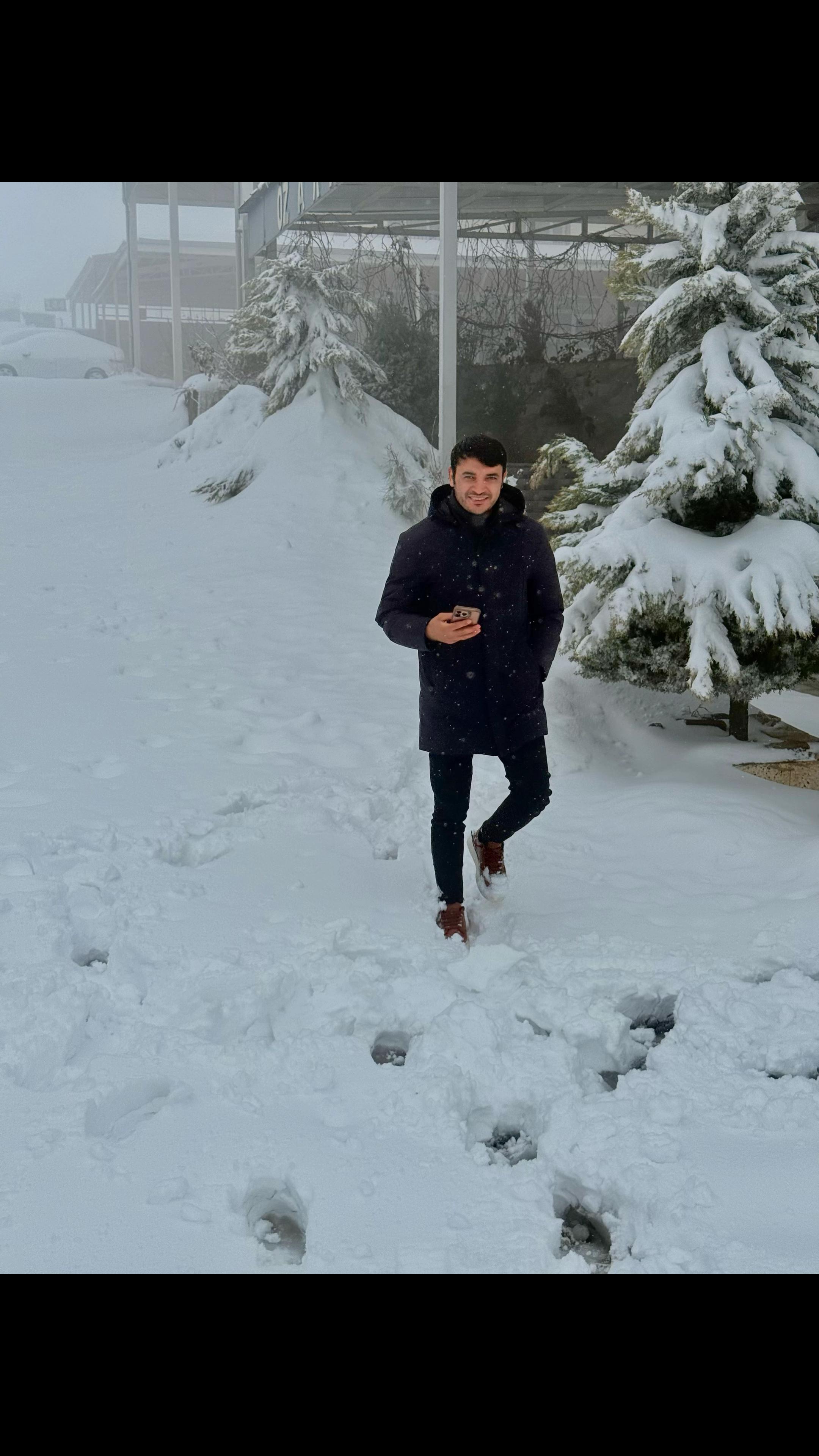 @Ali Akar