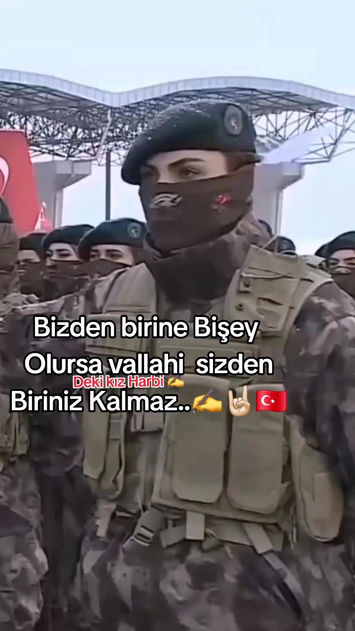 @𝐃𝐄𝐋𝐈 𝐊𝐈𝐙 𝐇𝐀𝐑𝐁𝐈🇹🇷