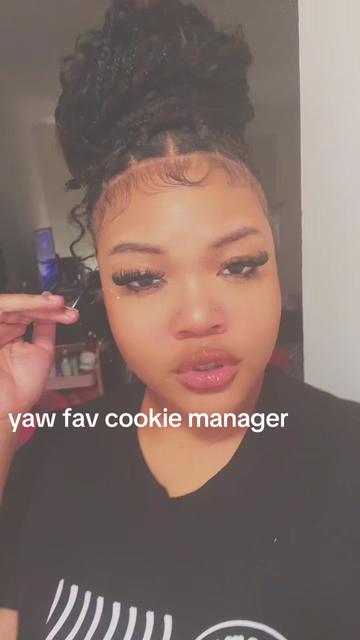 @mymy&iexcl;