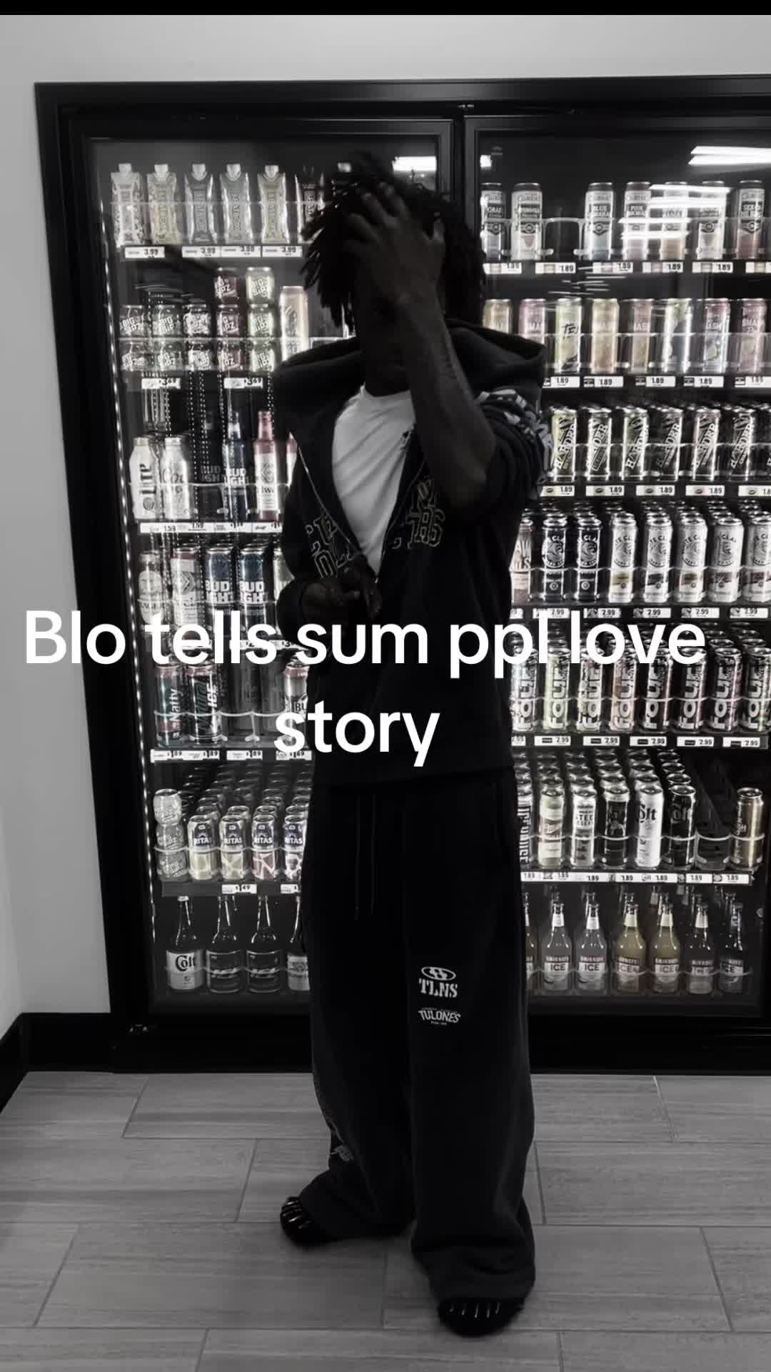 @lilshaun