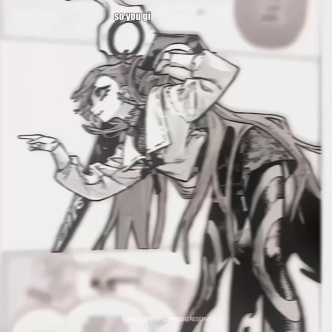 @𝐚𝐫𝐢𝐢 𖦹