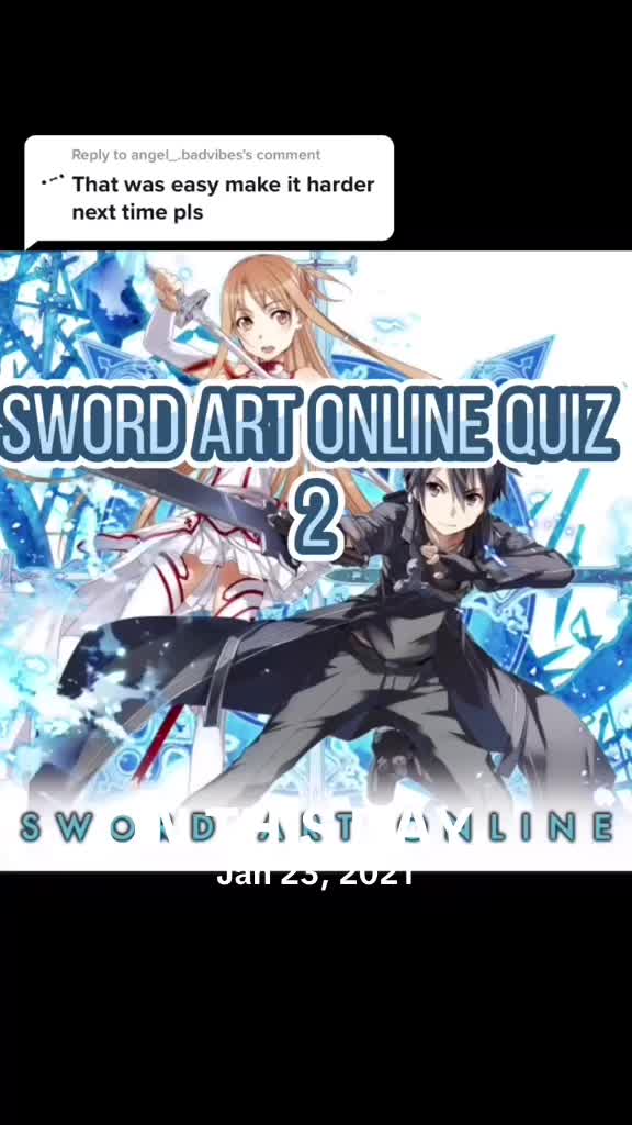 @Matthew