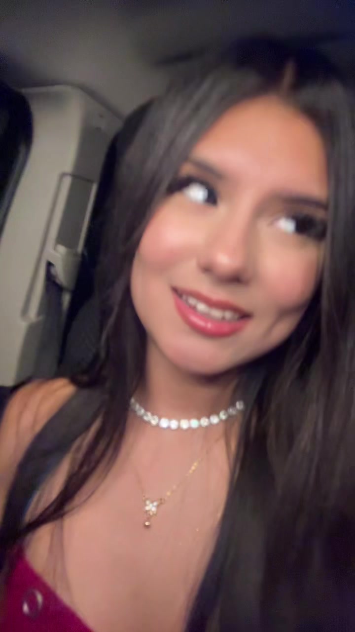 @genesis
