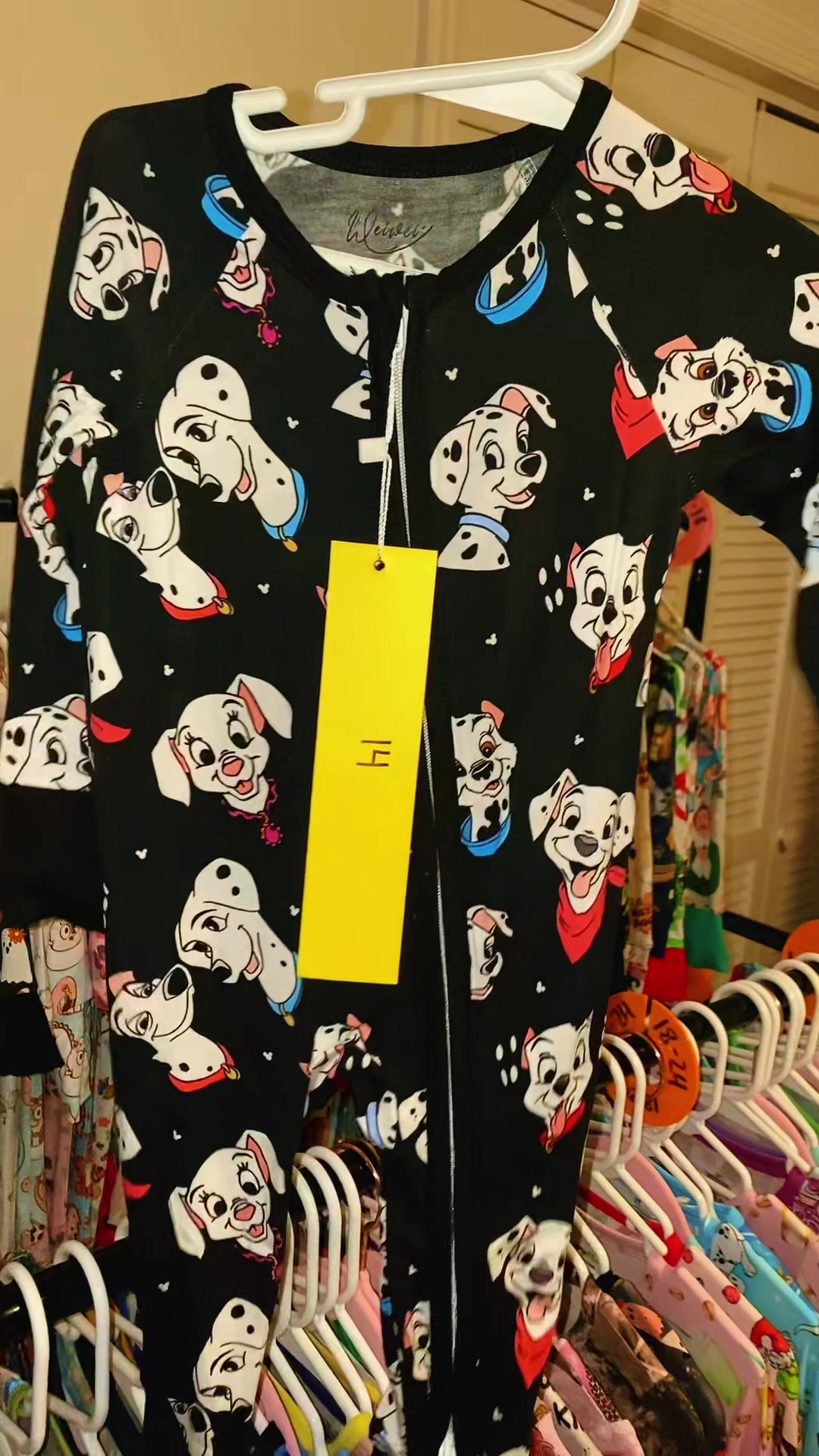 @Tayzie Shops 🛍️