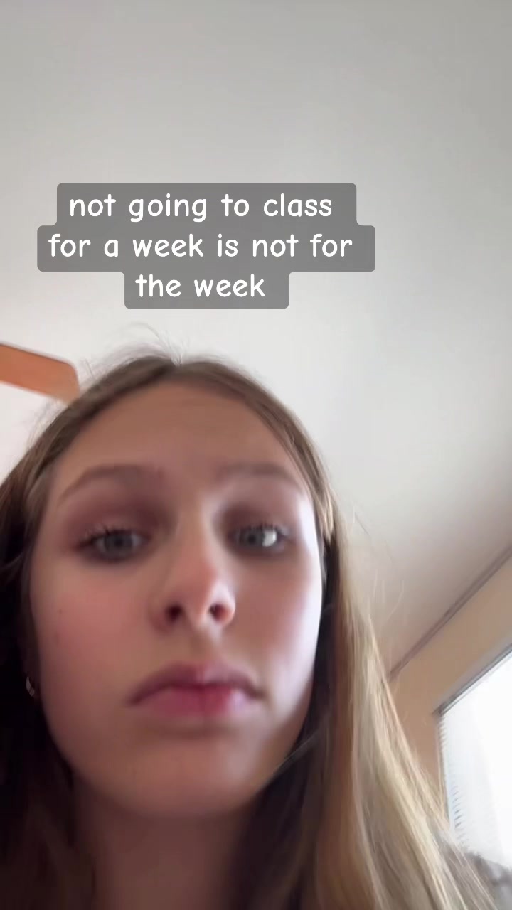 @giuliana ☺️