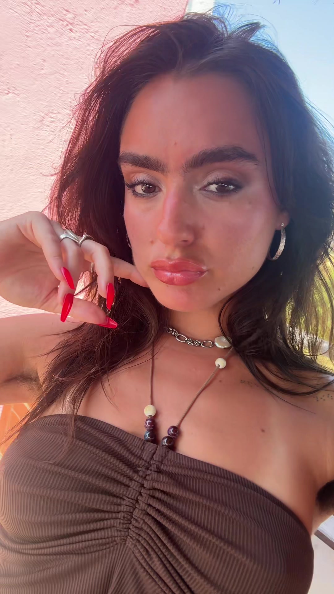 @tabnaya.exe