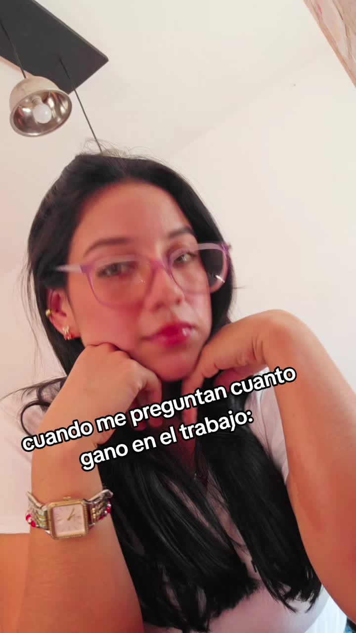 @Yuri Mendoza