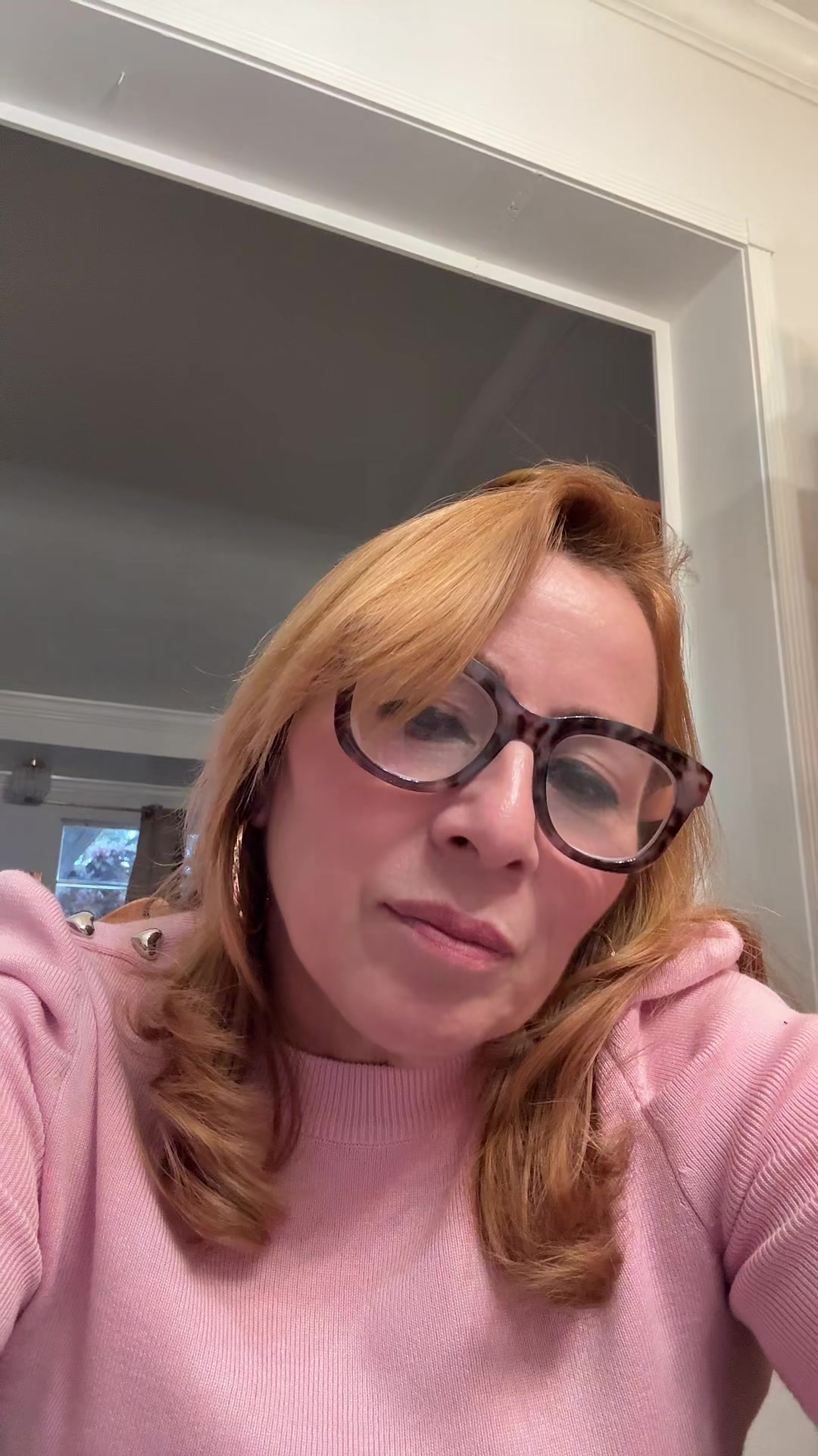 @Dania Lopez